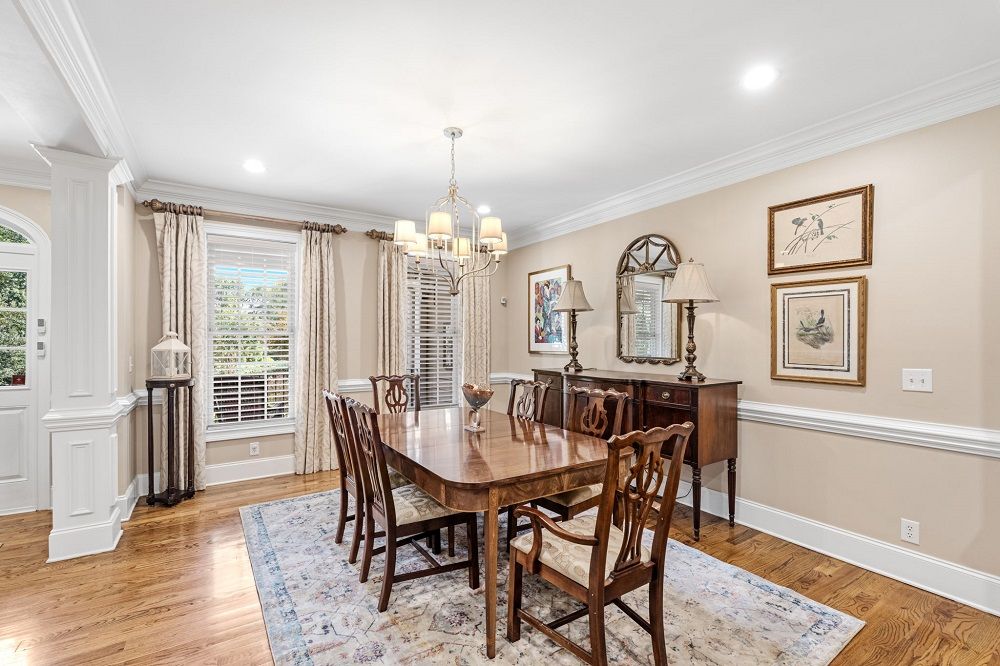 property-image-5