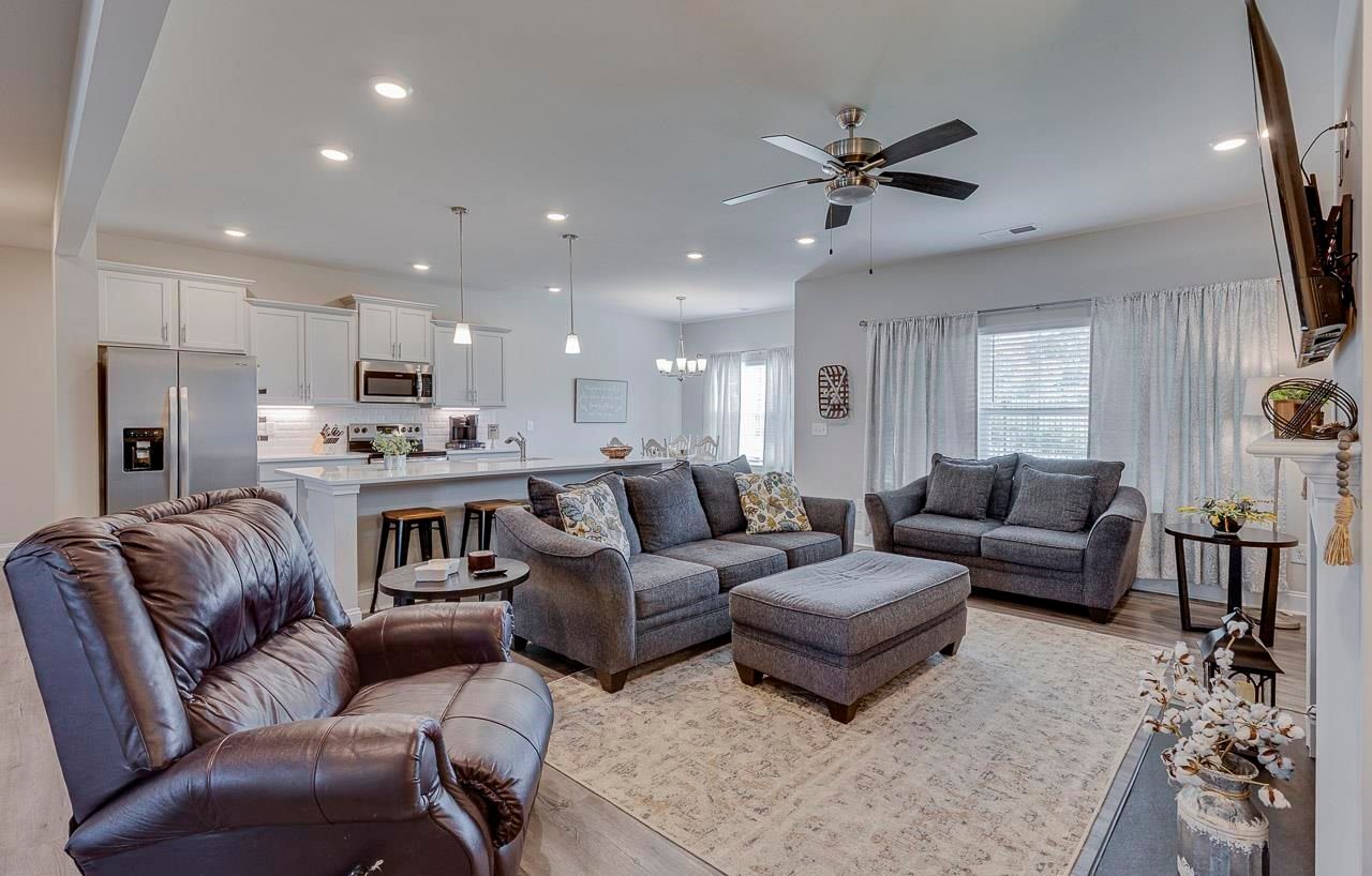 property-image-2