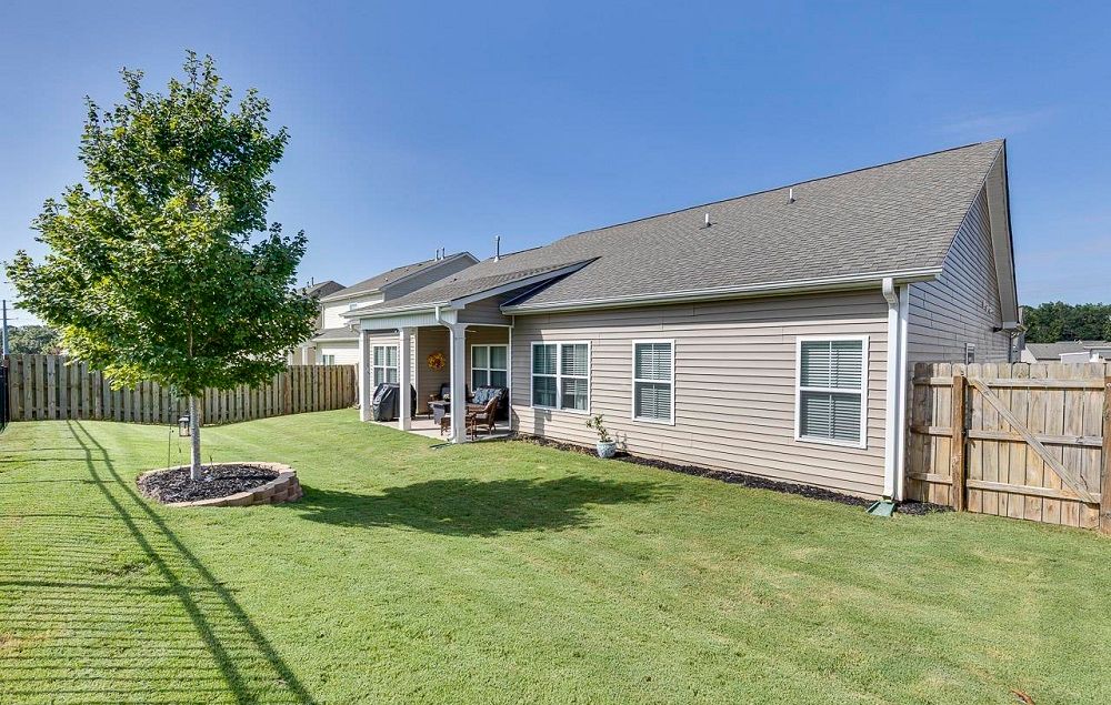 property-image-4