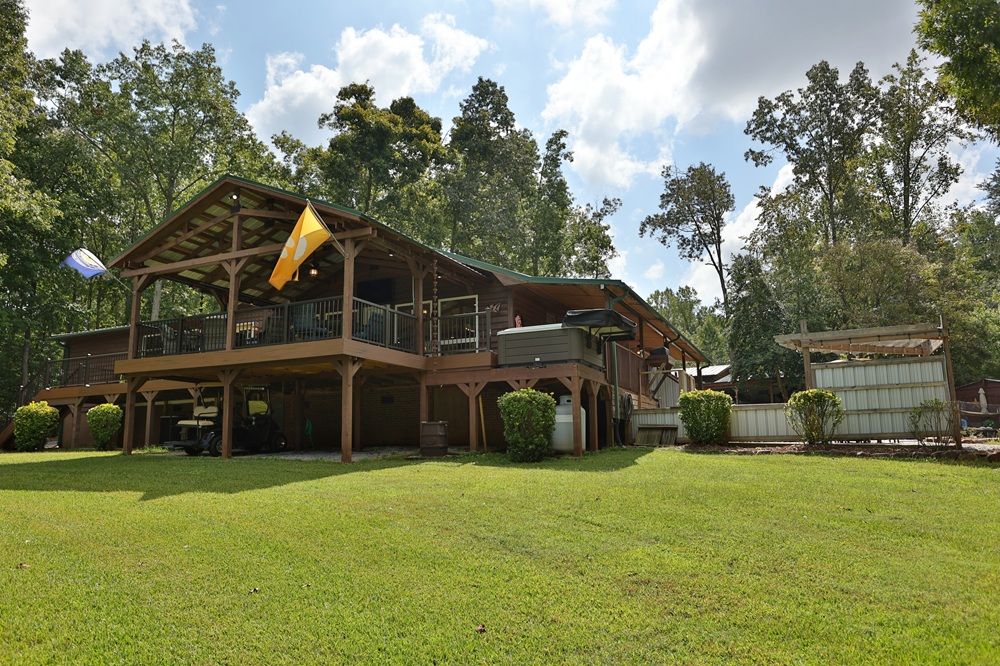 property-image-3