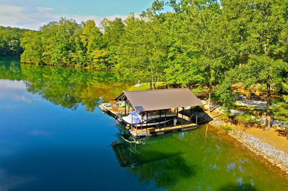 property-image-5