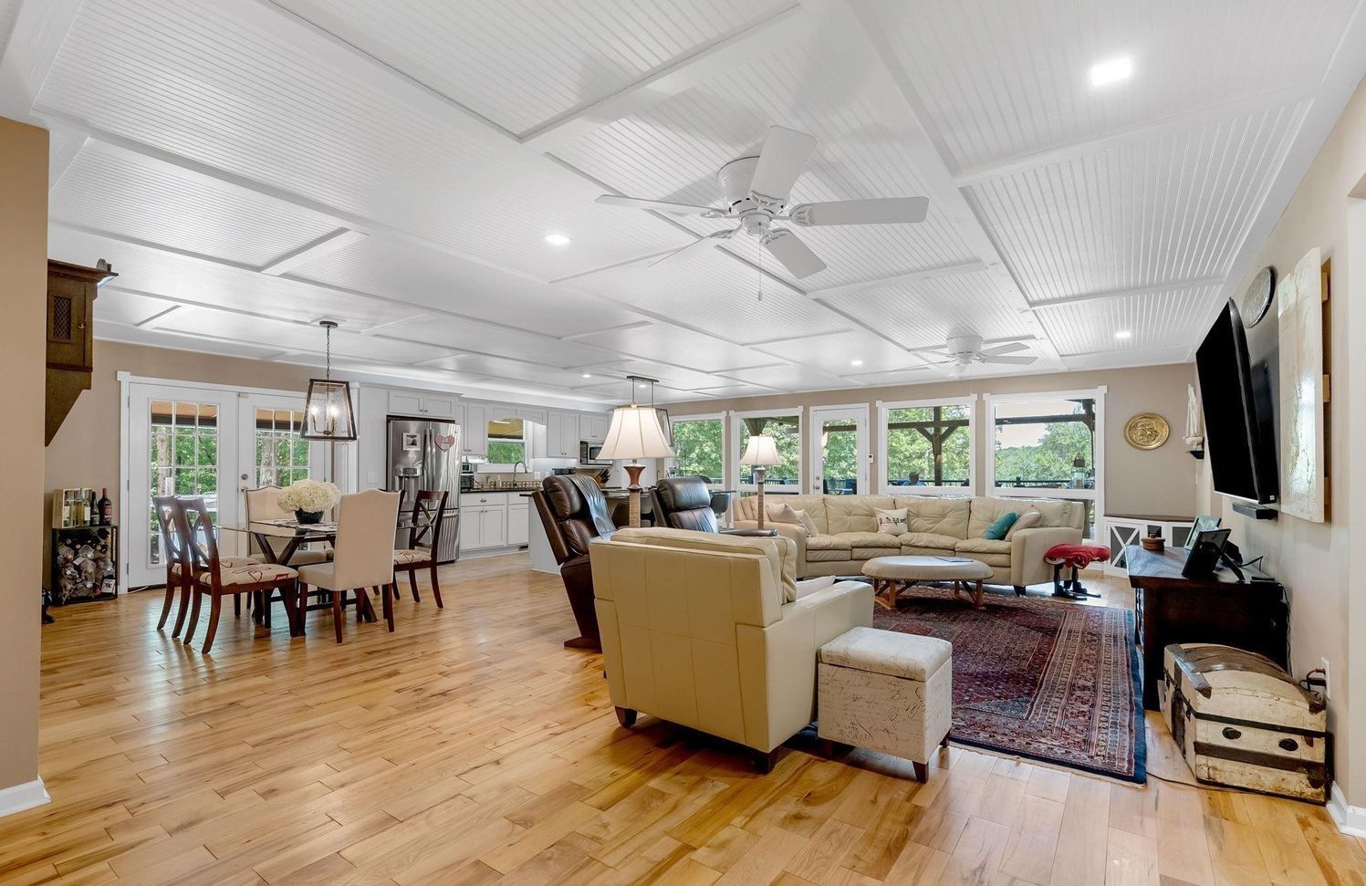 property-image-6