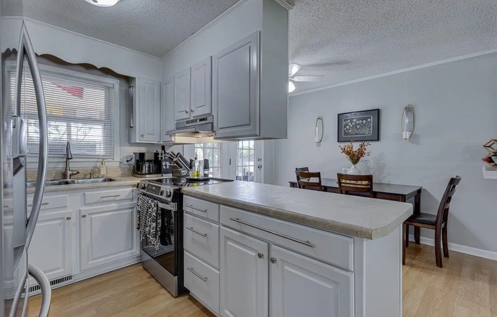 property-image-3