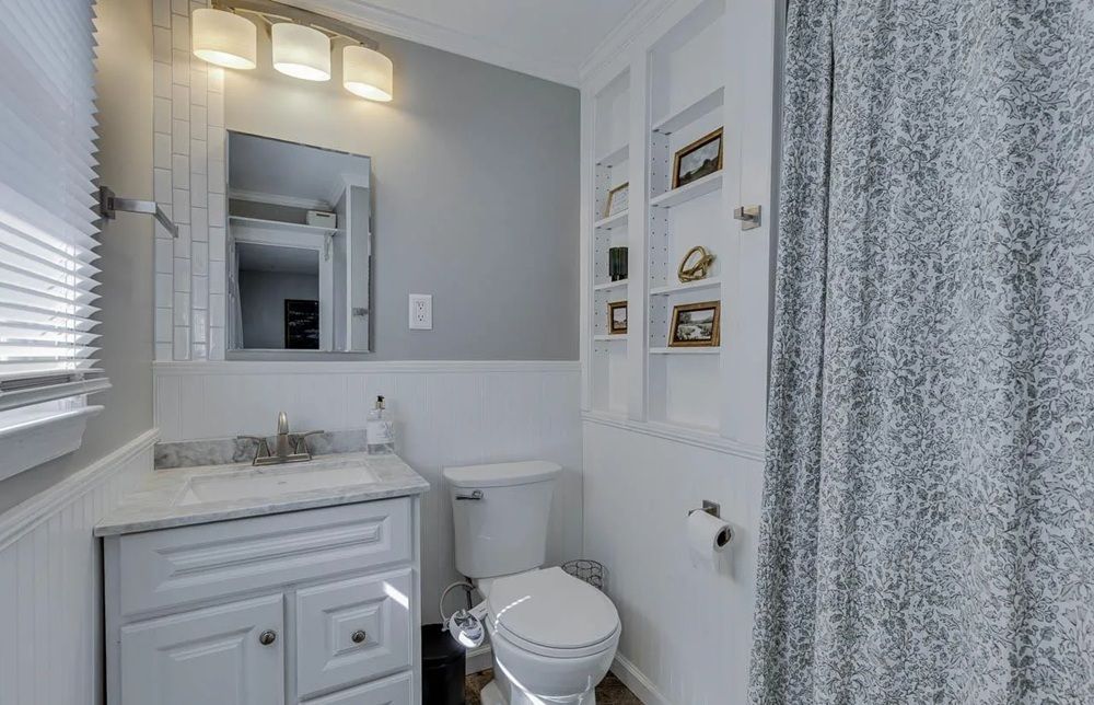 property-image-5