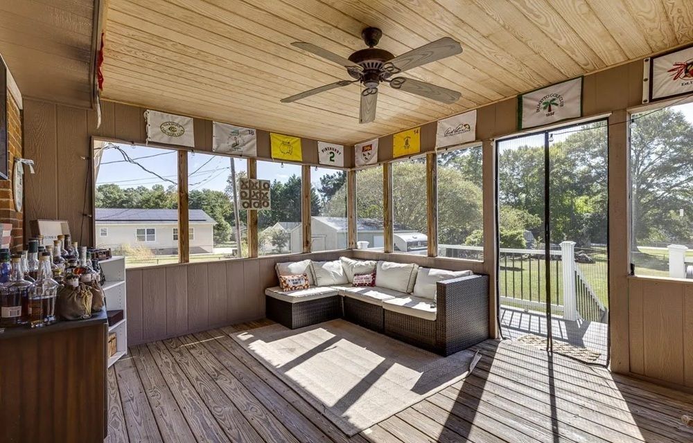 property-image-6