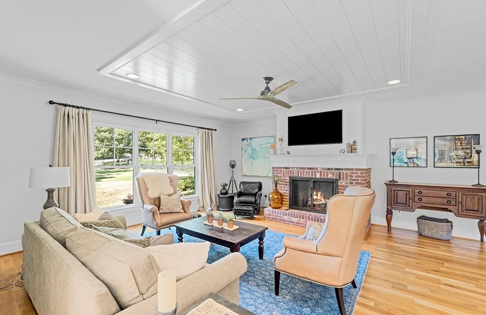 property-image-2