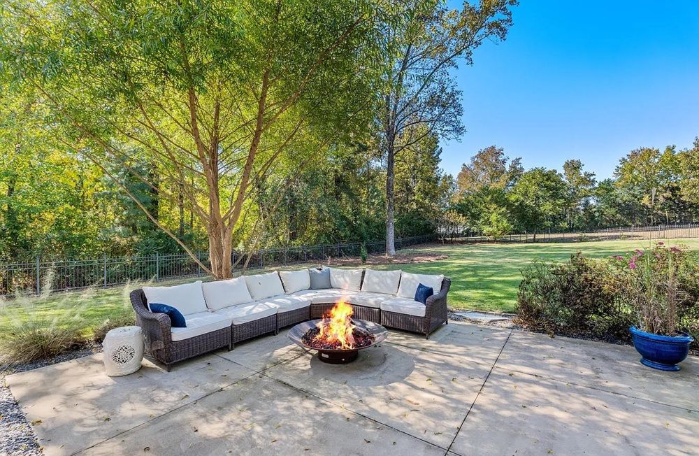 property-image-5