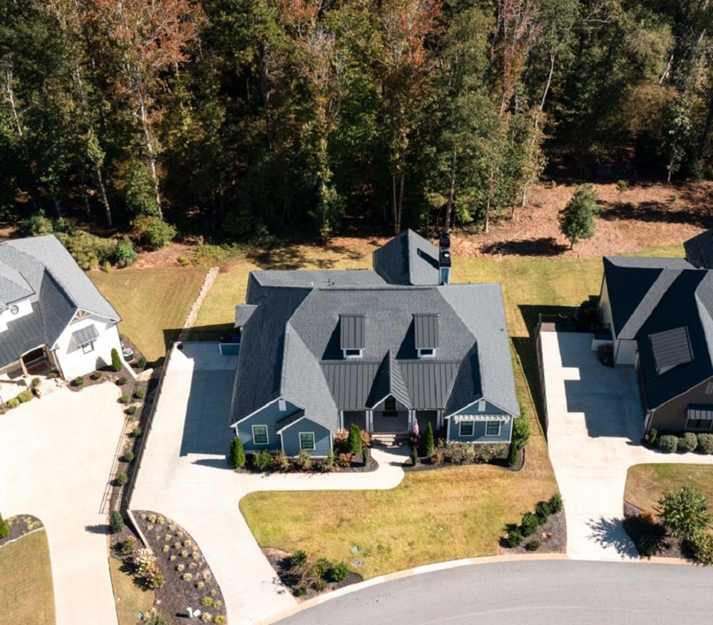 property-image-2