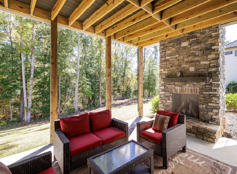 property-image-3