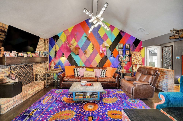 property-image-3