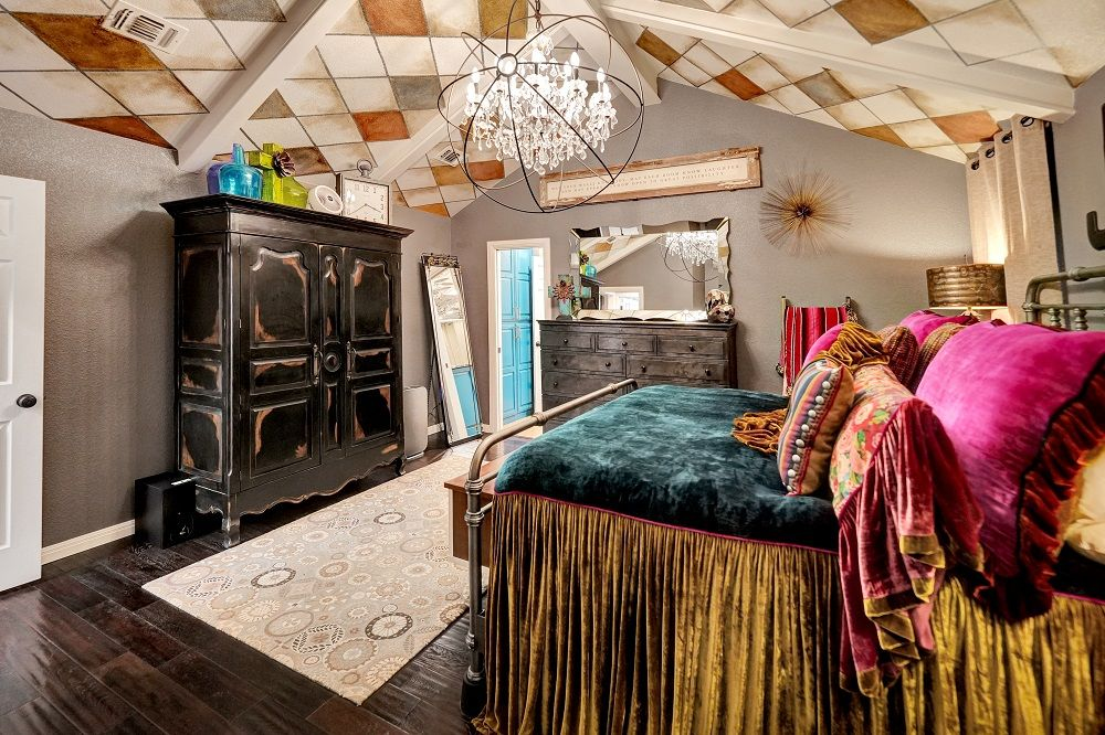 property-image-5