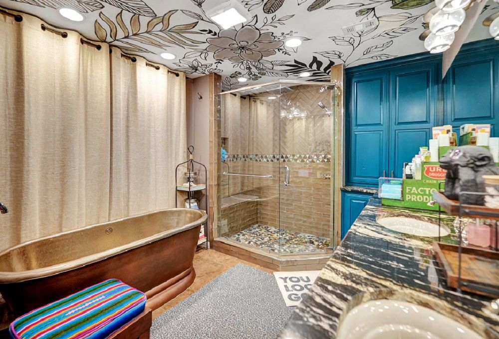 property-image-6