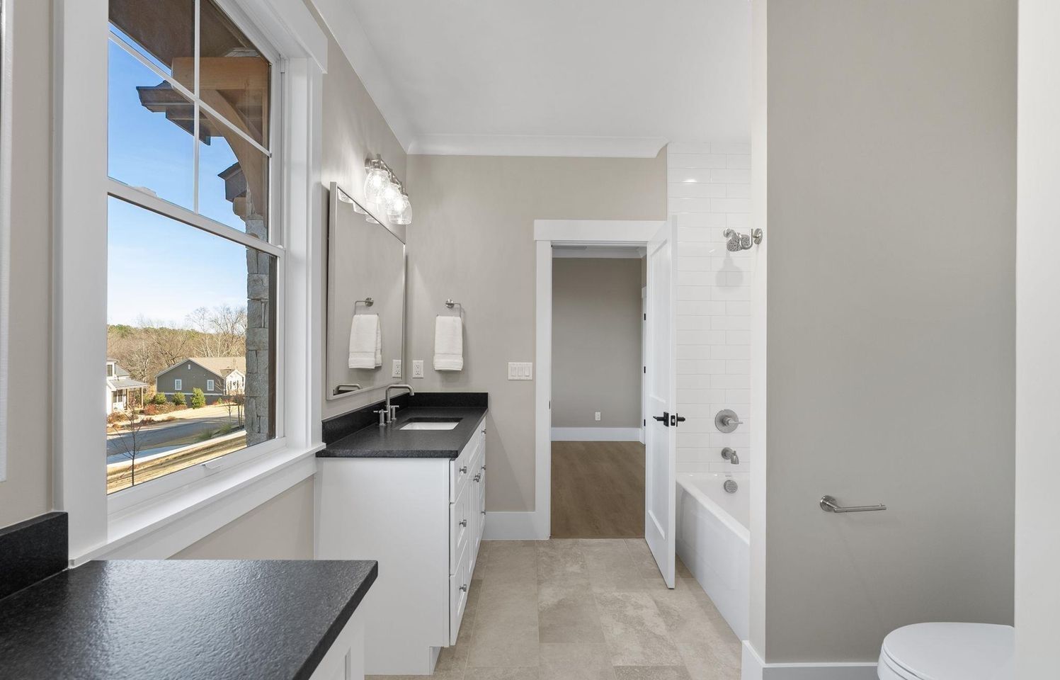 property-image-5