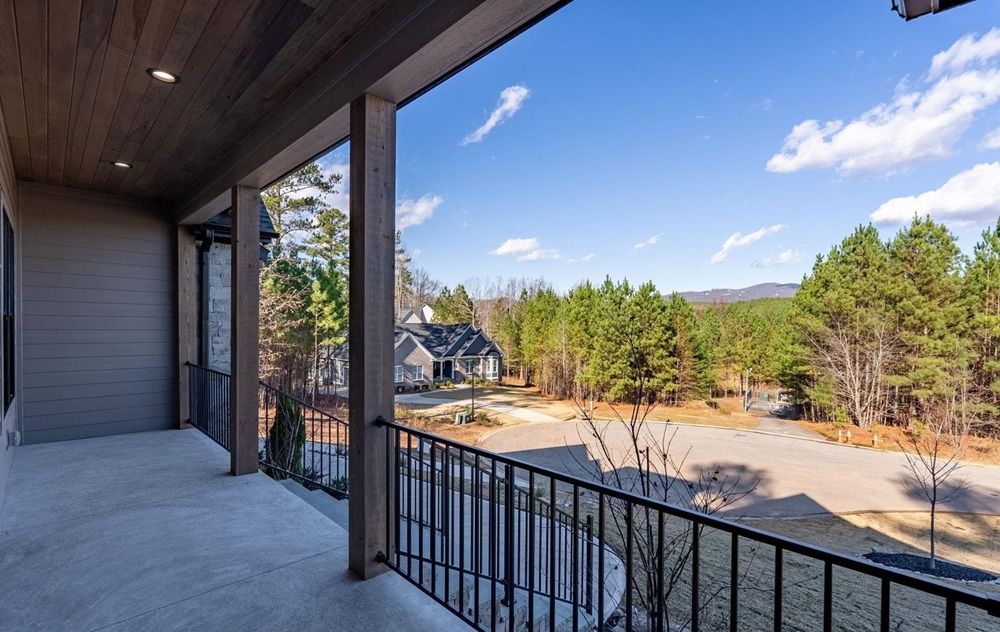 property-image-6