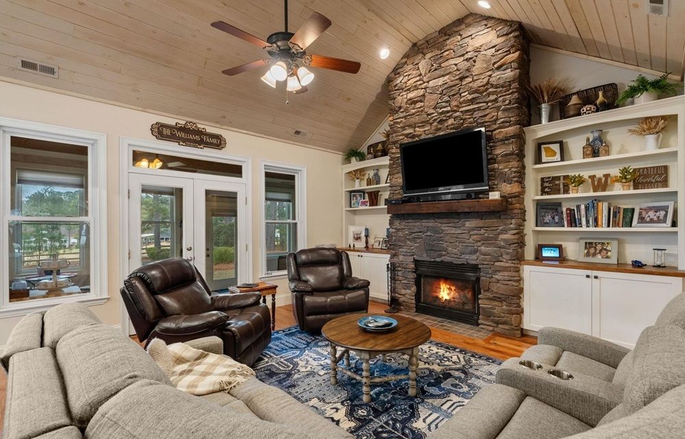property-image-2