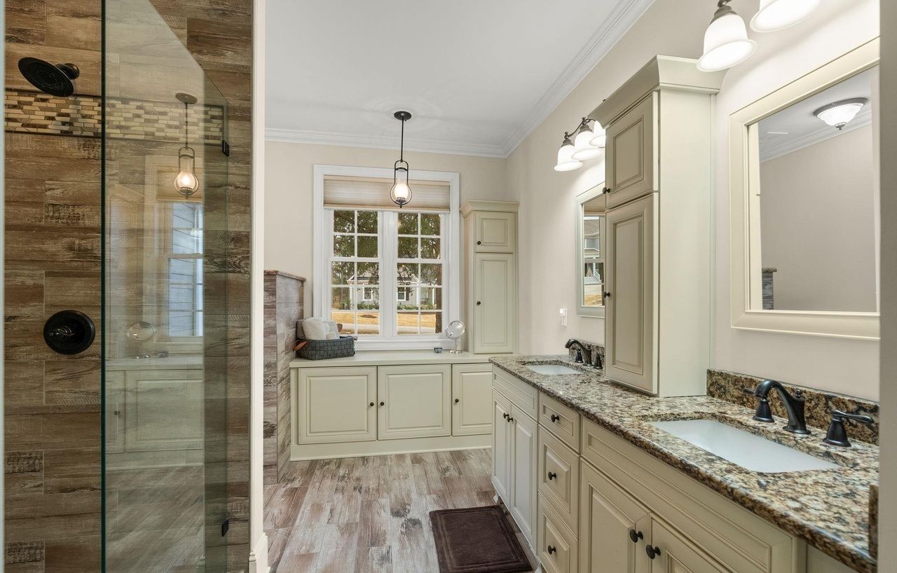 property-image-5