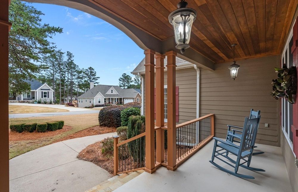 property-image-6