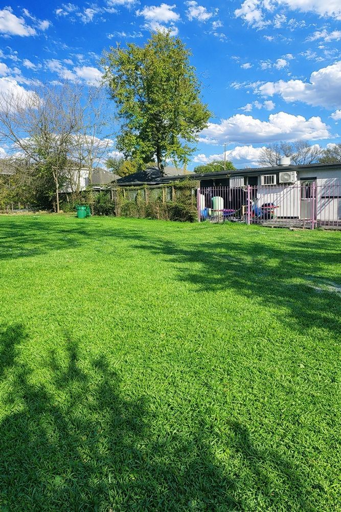 property-image-5