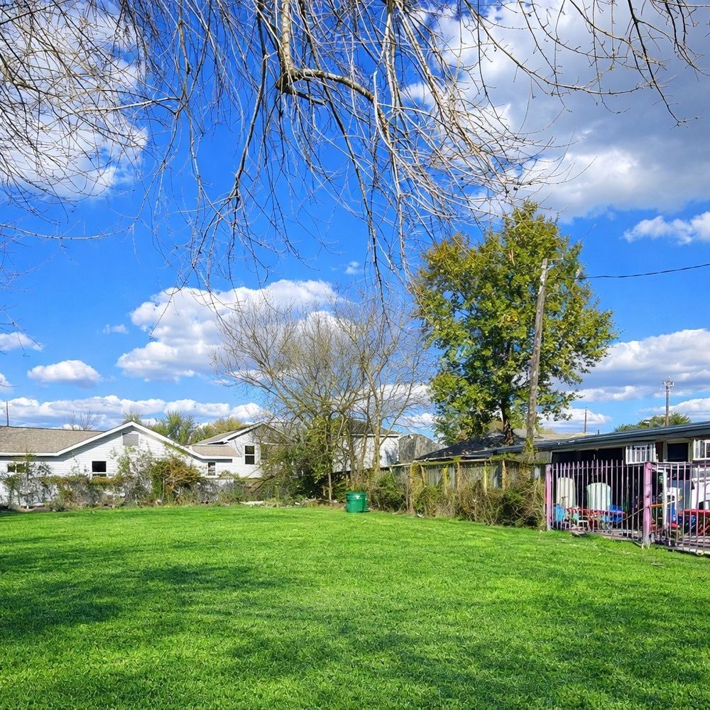 property-image-6