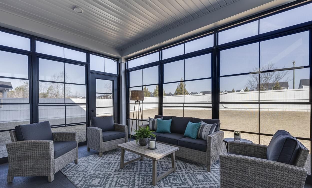 property-image-2