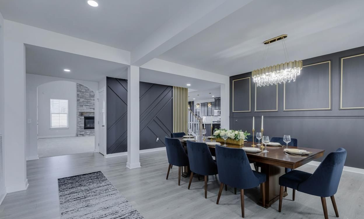 property-image-5