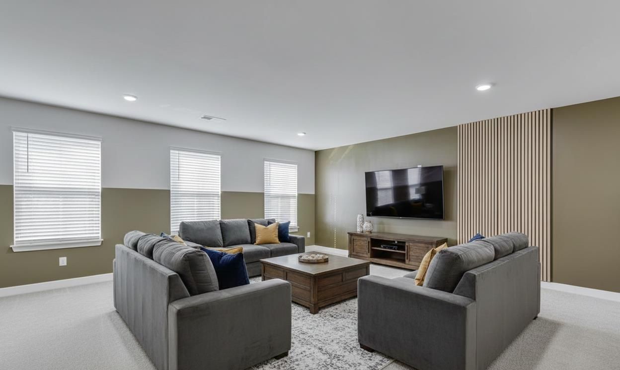 property-image-6