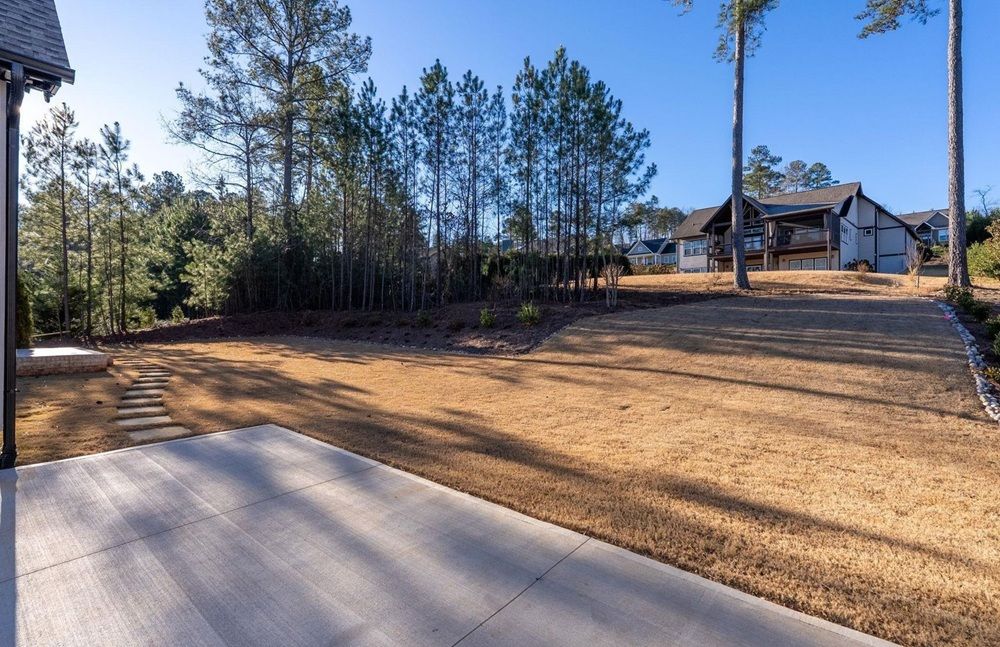 property-image-6