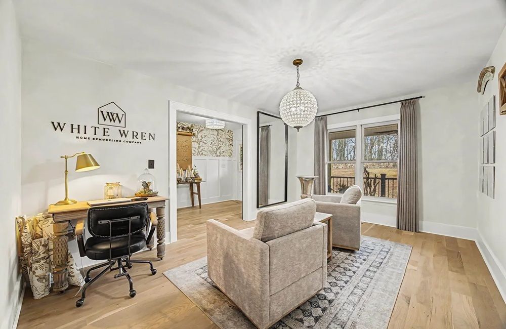 property-image-2