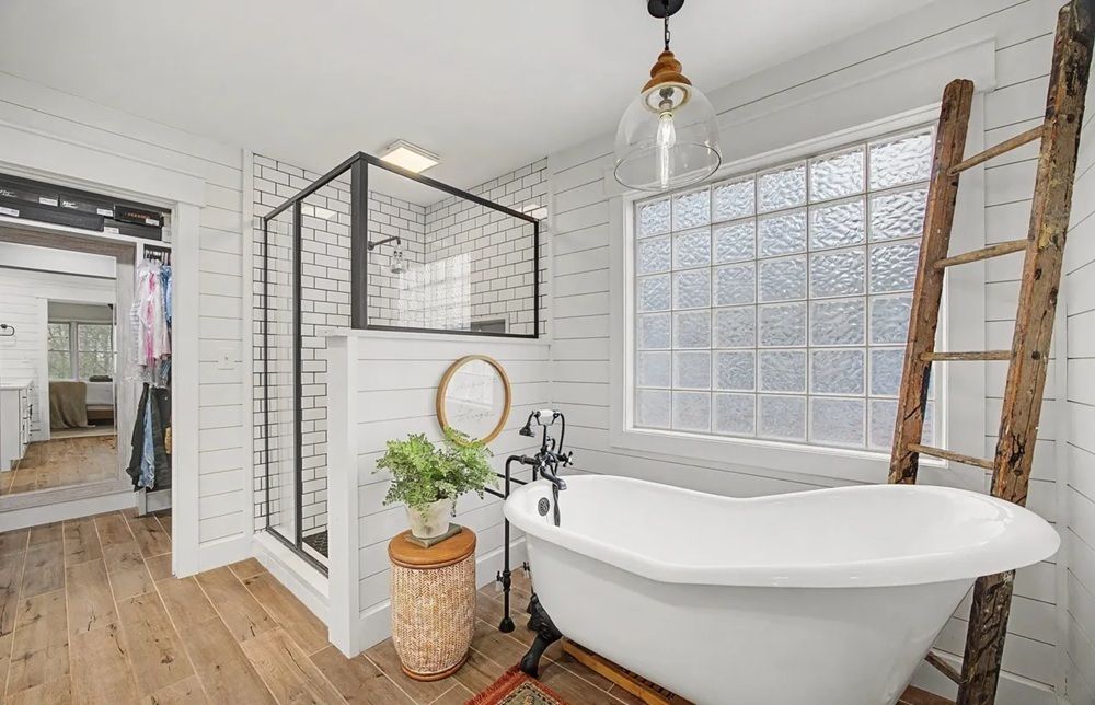property-image-4
