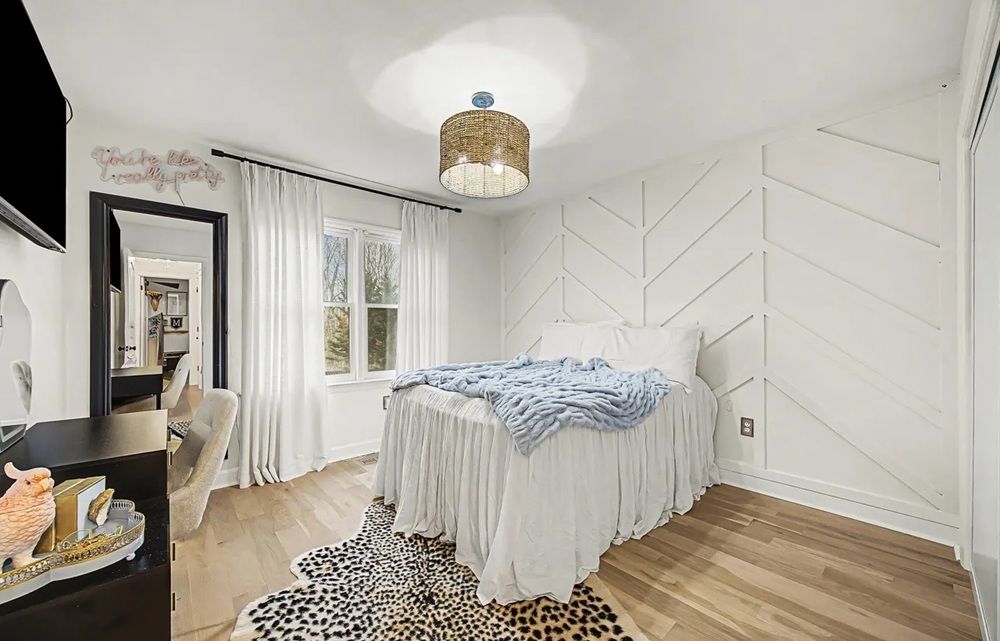 property-image-6