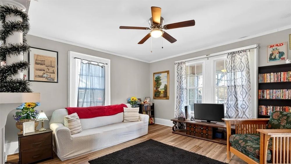 property-image-2
