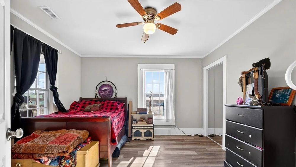 property-image-4