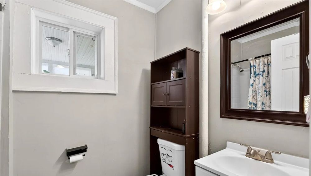 property-image-5