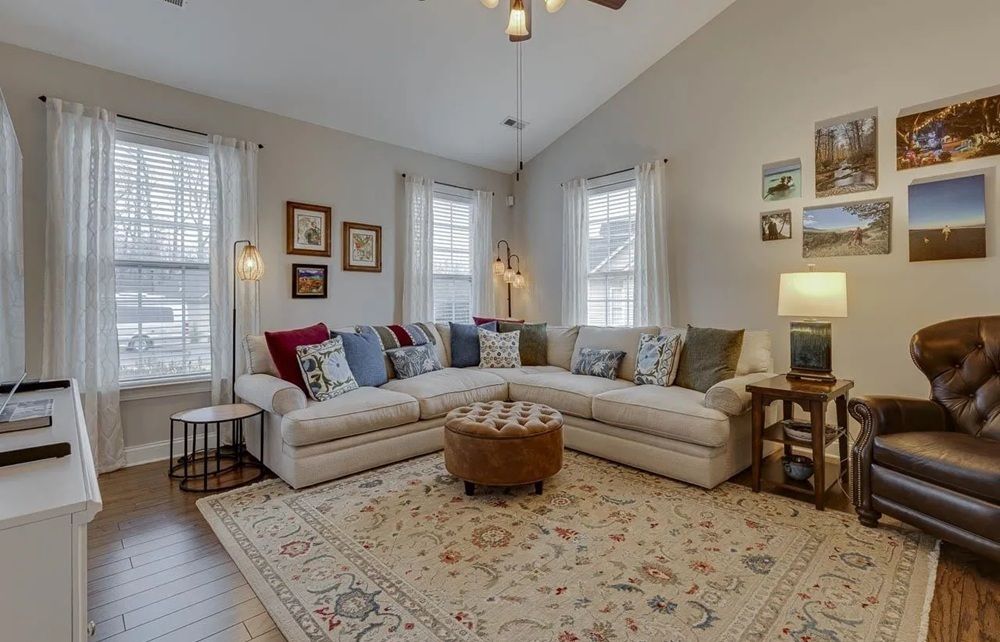 property-image-2
