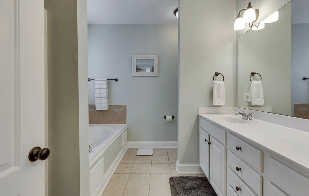 property-image-5