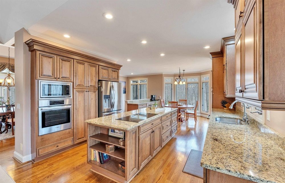 property-image-3