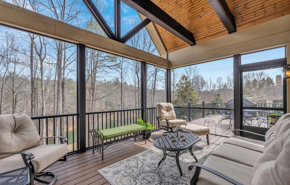property-image-4