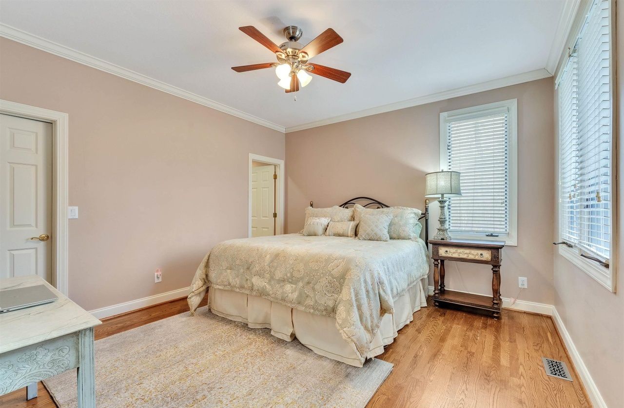 property-image-5