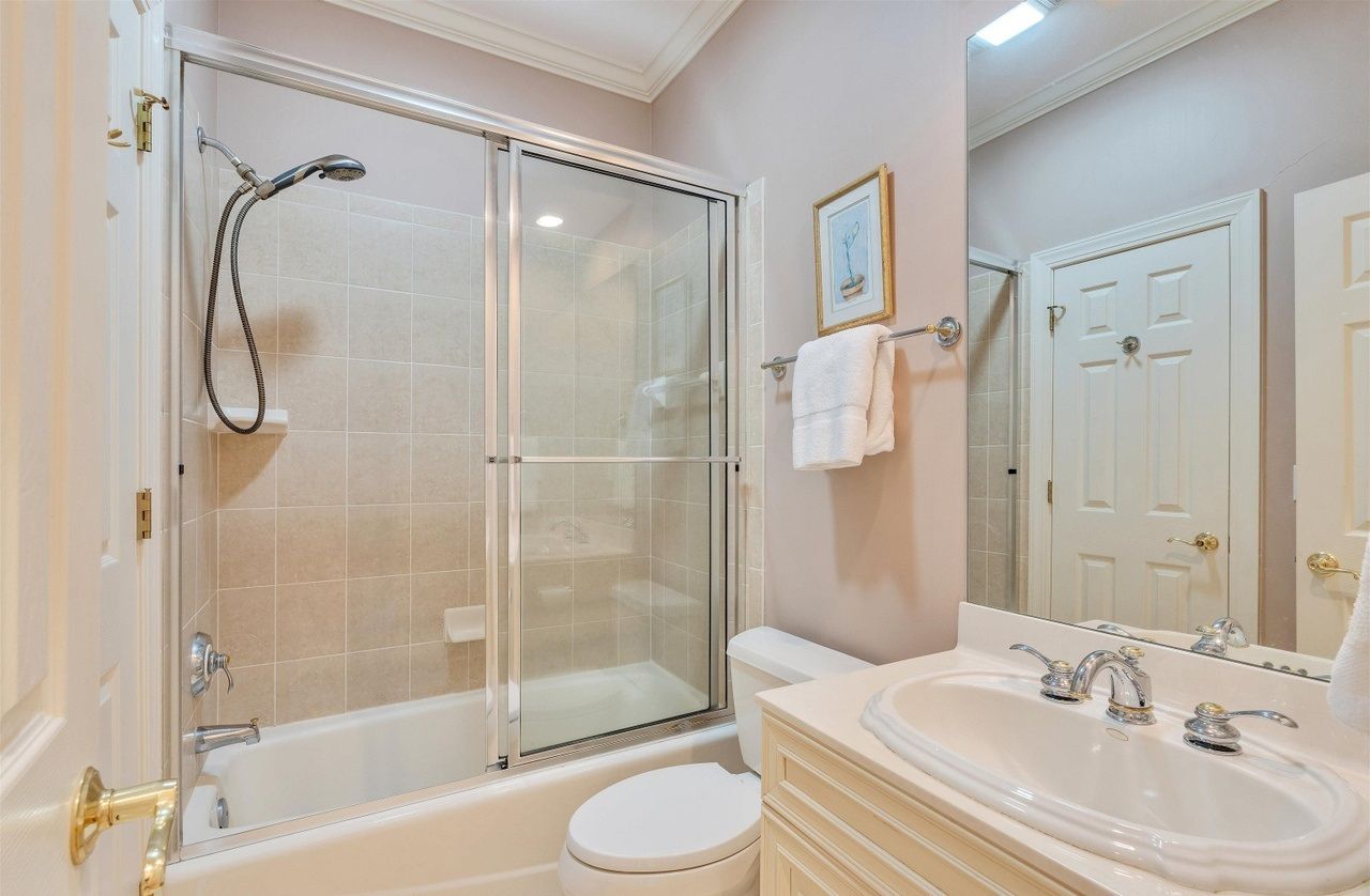 property-image-6