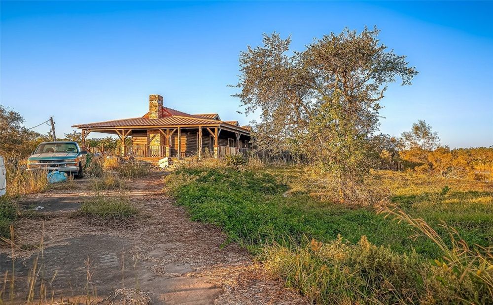 property-image-7