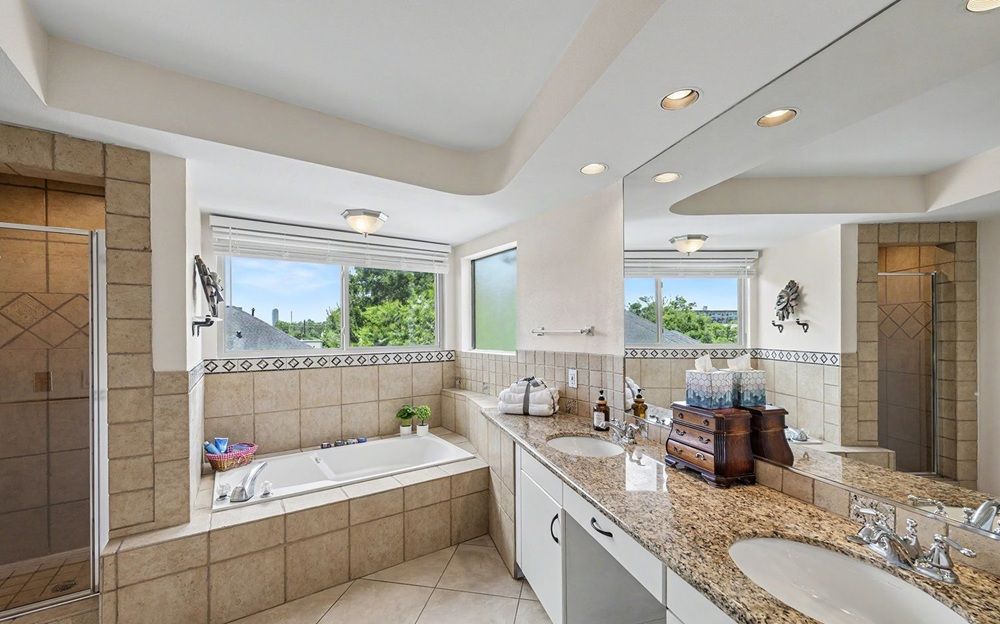 property-image-4