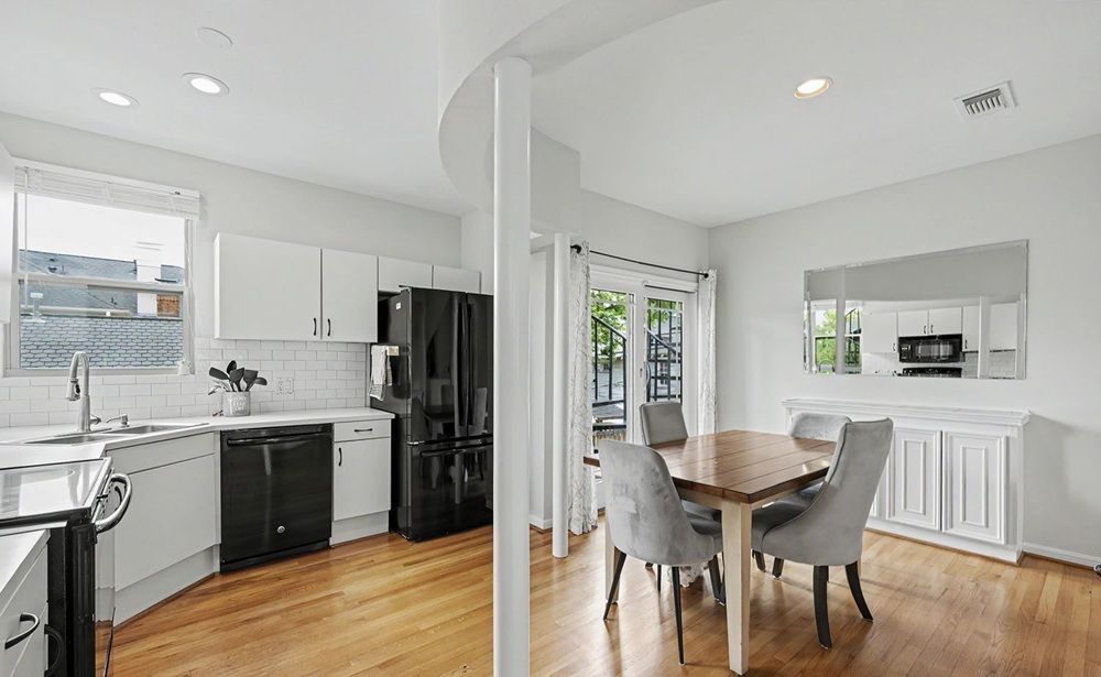 property-image-7