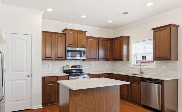property-image-3