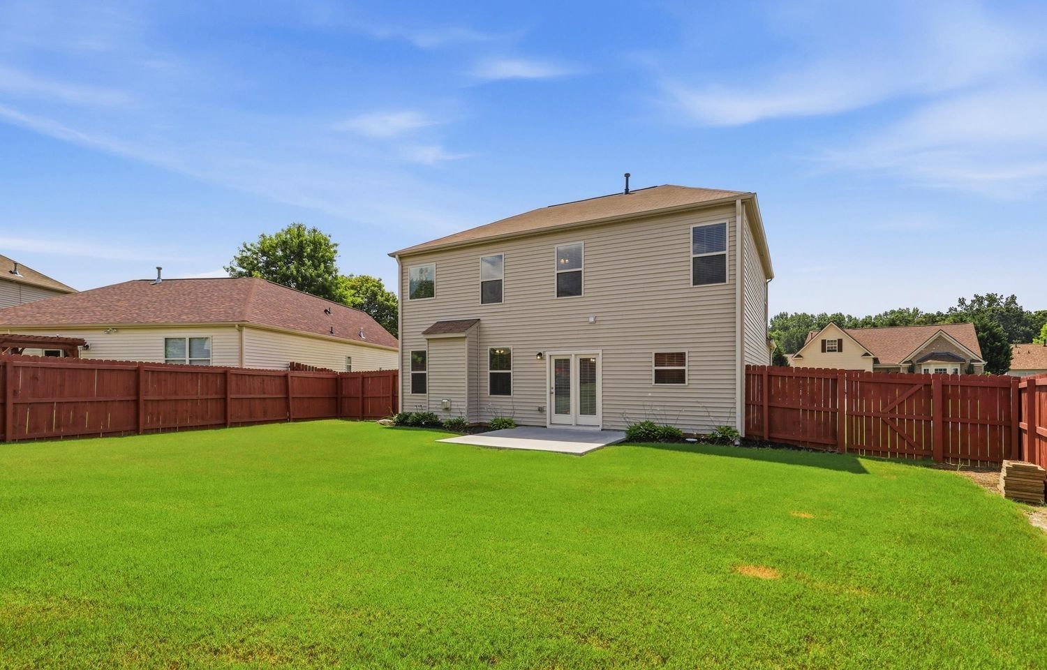 property-image-7