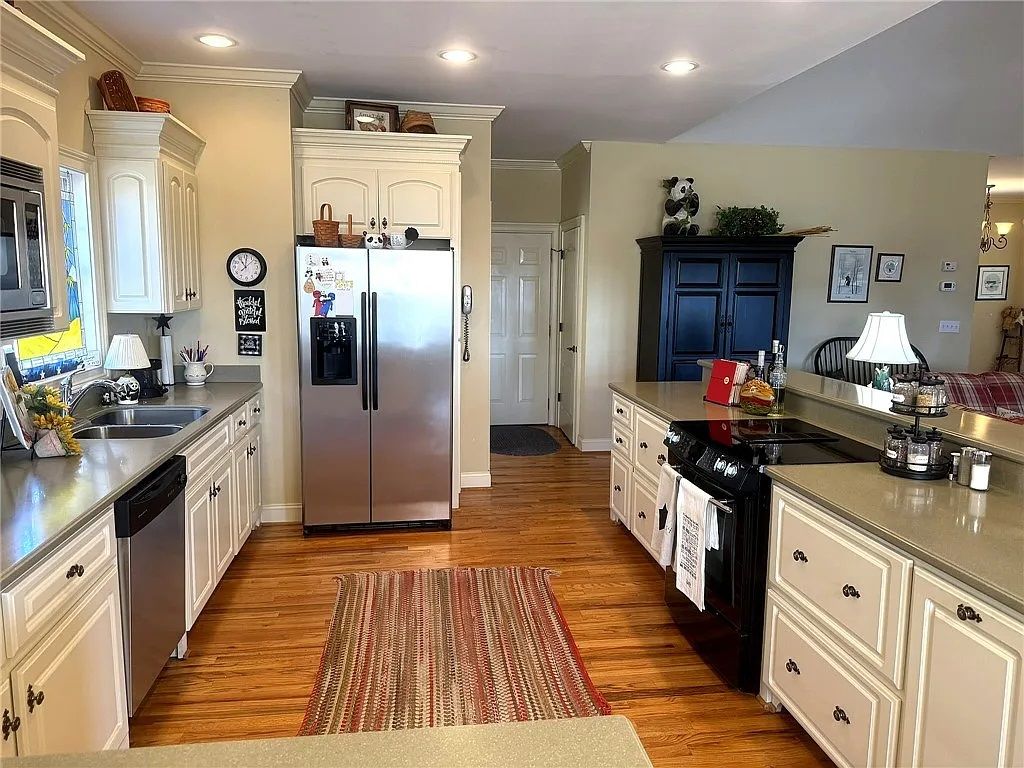 property-image-2
