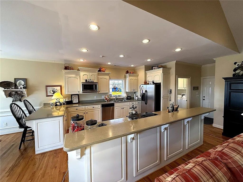 property-image-4
