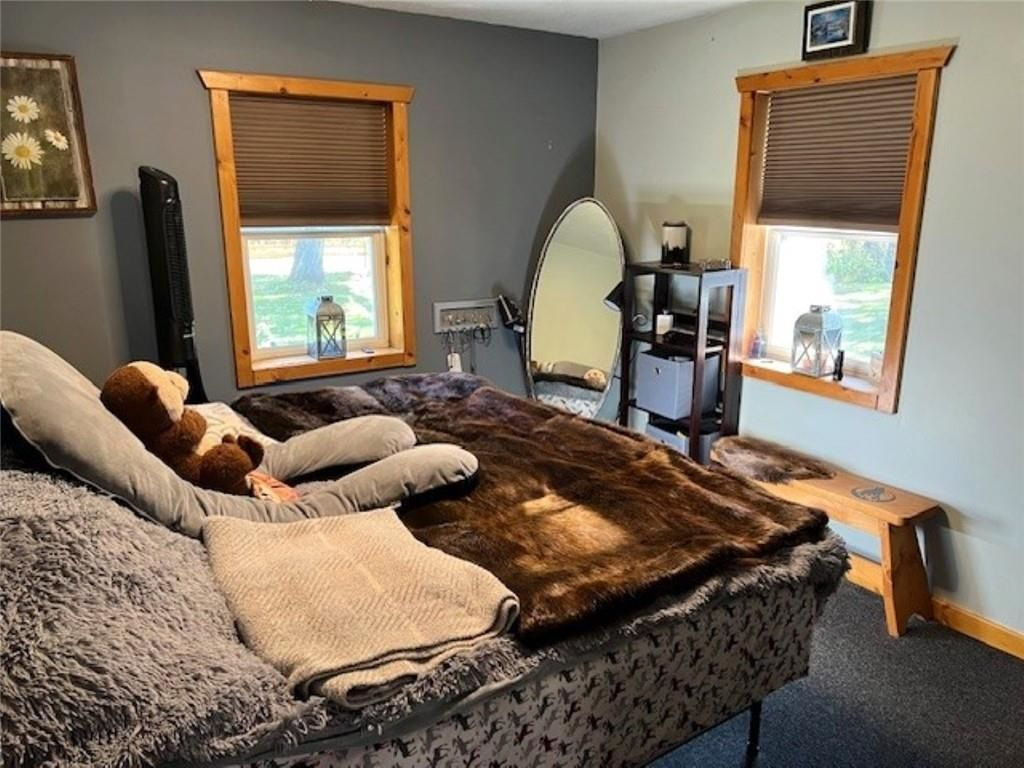 property-image-5
