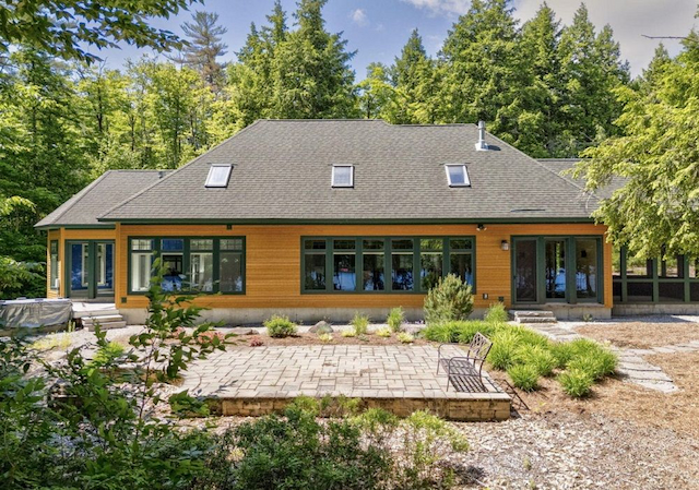 property-image-3