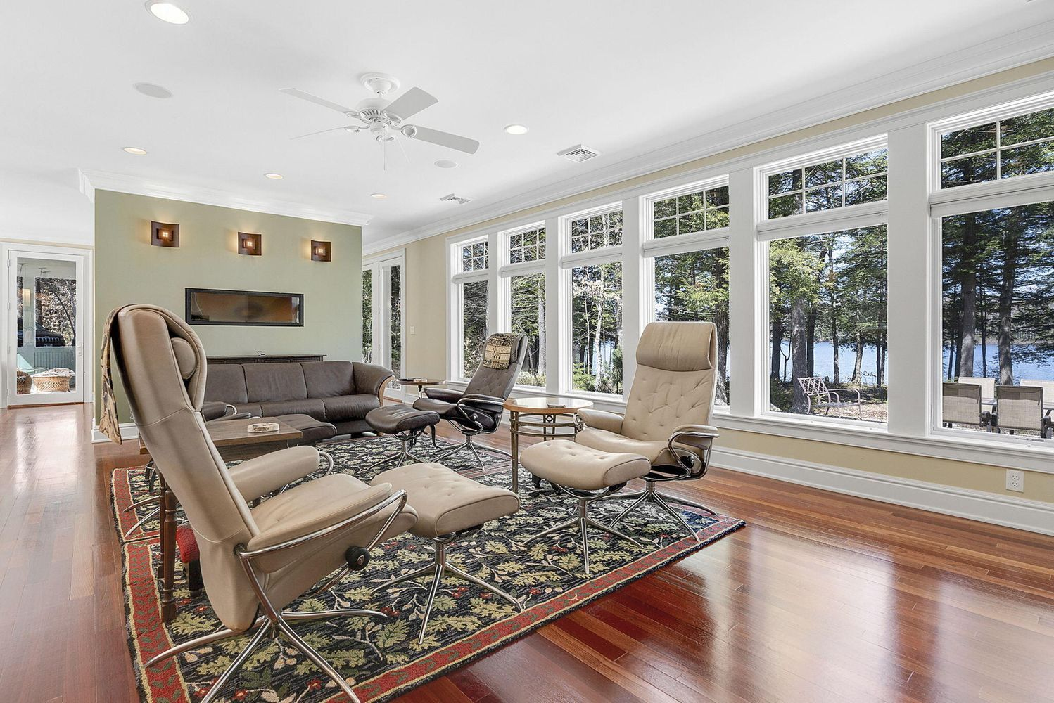 property-image-6