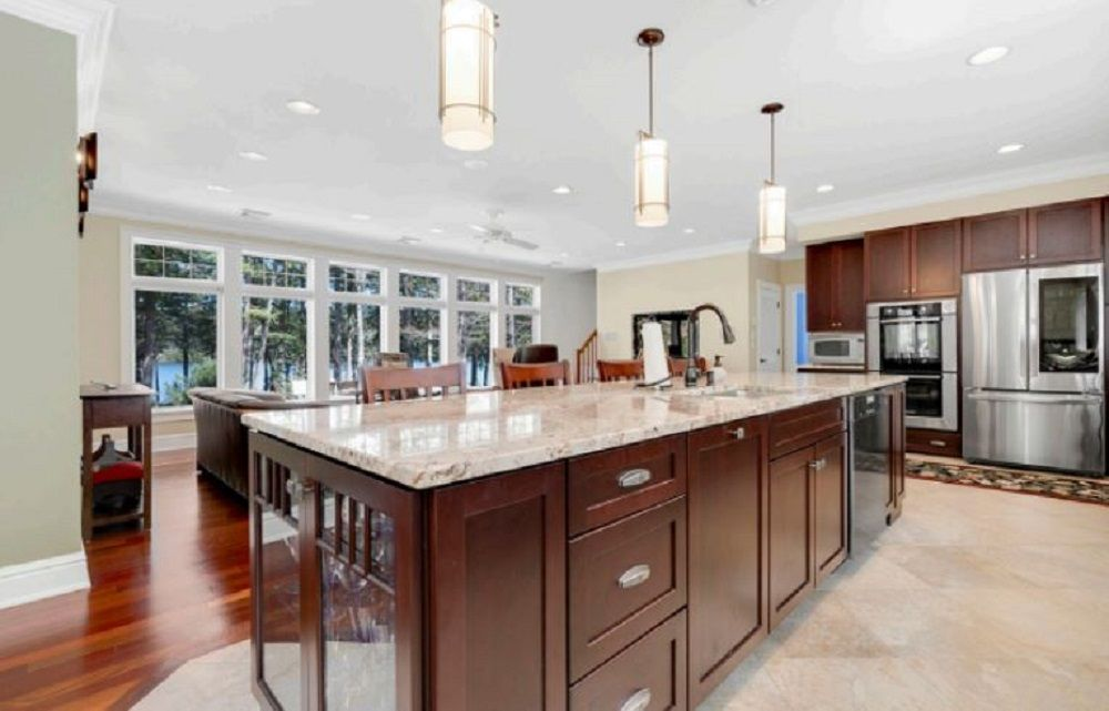 property-image-7